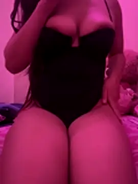 Samara70 online show from 10-27-25, 11:20