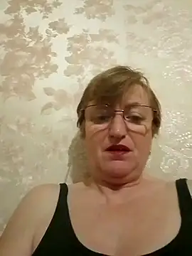 Arabella245 online show from 11-01-25, 04:03