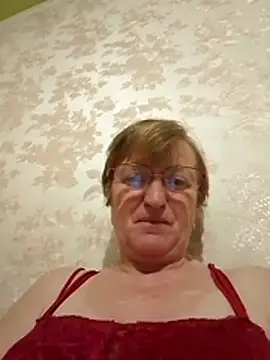 Arabella245 online show from 11-01-25, 06:32