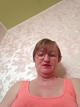 Arabella245 online show from 11-02-25, 09:11