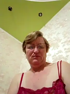 Arabella245 online show from 11-04-25, 03:49