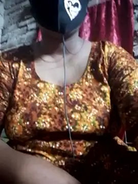 Liza0103 online show from 10-27-25, 04:55