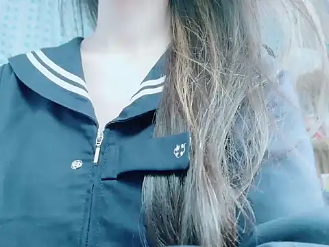 Fiona1010 online show from 04-13-26, 01:00