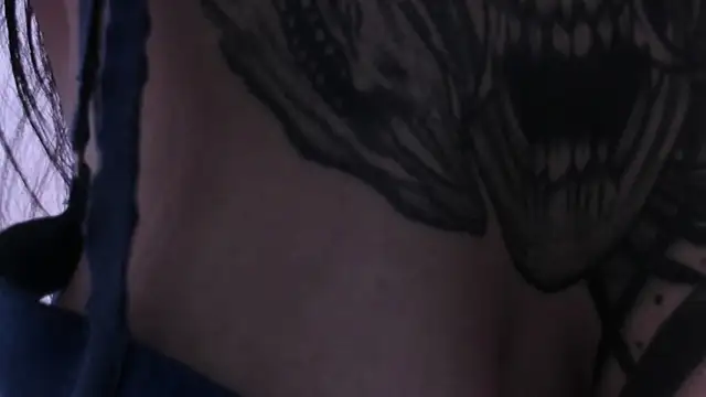 Snapshot of mia_jagger chatting on 01-31-26, 07:34 mia jagger online show from 01-31-26, 07:34