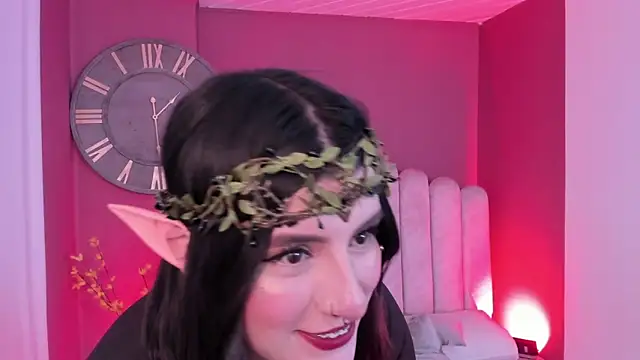 Snapshot of mia_jagger chatting on 02-14-26, 08:38 mia jagger online show from 02-14-26, 08:38