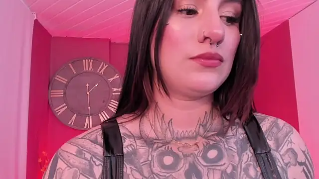 Snapshot of mia_jagger chatting on 02-19-26, 08:38 mia jagger online show from 02-19-26, 08:38