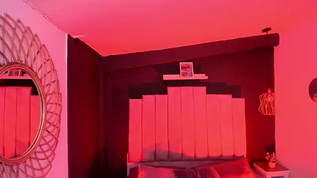 Snapshot of mia_jagger chatting on 02-21-26, 07:48 mia jagger online show from 02-21-26, 07:48