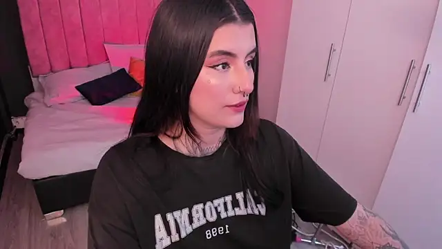 Snapshot of mia_jagger chatting on 03-16-26, 09:08 mia jagger online show from 03-16-26, 09:08