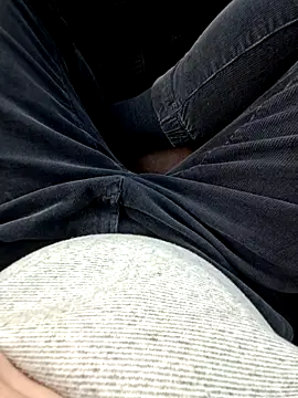 EchoVibe 86 online show from 12-01-25, 11:48