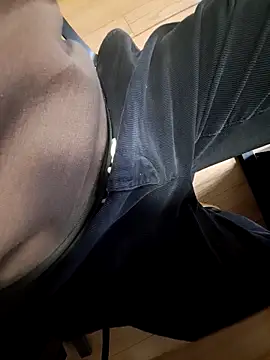 EchoVibe 86 online show from 02-11-26, 12:54