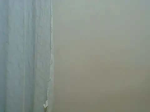 Snapshot of sashachin chatting on 11-09-25, 04:00 sashachin online show from 11-09-25, 04:00