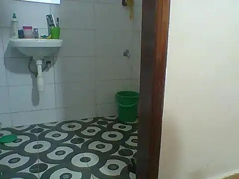 Snapshot of sashachin chatting on 11-21-25, 04:00 sashachin online show from 11-21-25, 04:00