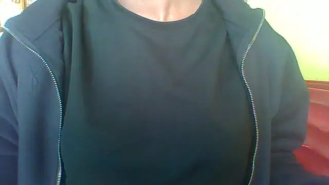 Snapshot of sashachin chatting on 12-14-25, 01:38 sashachin online show from 12-14-25, 01:38