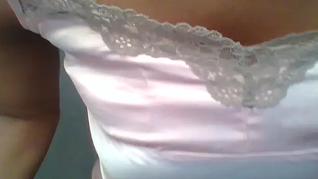 sashachin online show from 03-27-26, 09:32