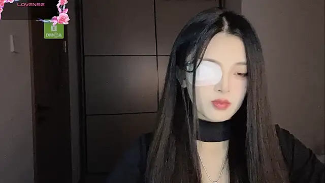 ronronner233 online show from 11-03-25, 01:45