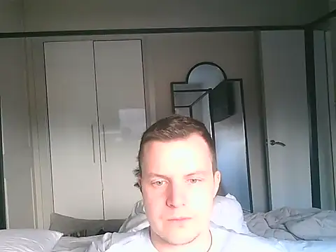 scotsman202513 online show from 10-28-25, 09:02