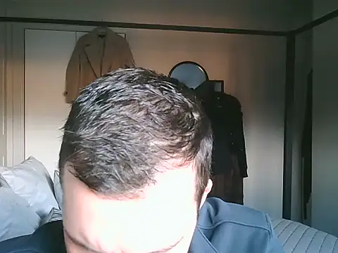 scotsman202513 online show from 11-10-25, 09:08