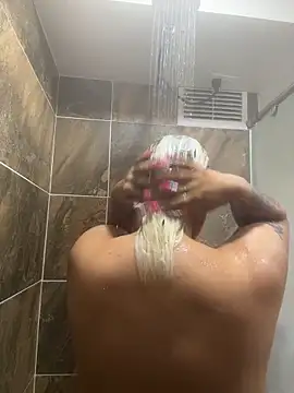 pinkbaddie777 online show from 11-28-25, 04:48