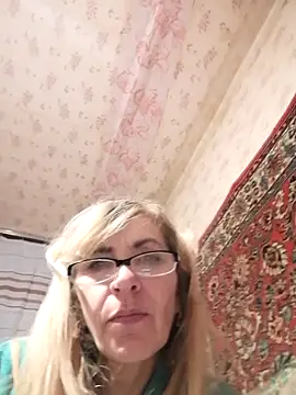 Georgette466 online show from 11-15-25, 07:32