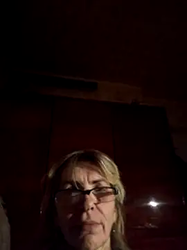 Georgette466 online show from 11-30-25, 05:06