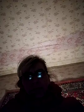 Georgette466 online show from 12-02-25, 04:40