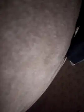 Georgette466 online show from 12-19-25, 02:35