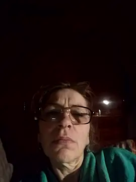 Georgette466 online show from 01-10-26, 05:31