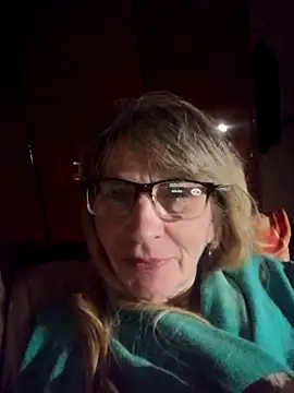 Georgette466 online show from 02-01-26, 08:40