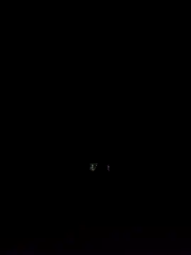 Georgette466 online show from 02-06-26, 04:43