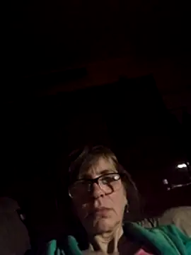 Georgette466 online show from 02-14-26, 06:48