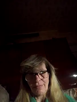 Georgette466 online show from 02-26-26, 05:12