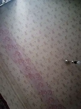 Georgette466 online show from 03-21-26, 08:41