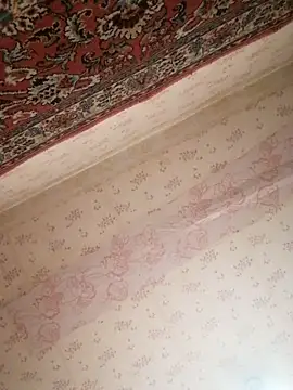 Georgette466 online show from 04-18-26, 07:07