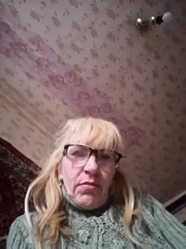 Georgette466 online show from 04-22-26, 03:46