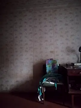 Georgette466 online show from 04-23-26, 04:20