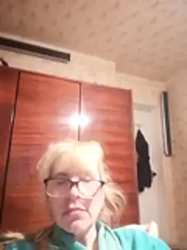 Georgette466 online show from 04-25-26, 04:26