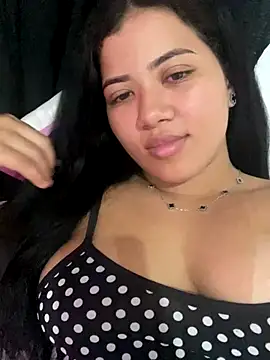 Snapshot of morenahhwy chatting on 11-03-25, 02:35 morenahhwy online show from 11-03-25, 02:35