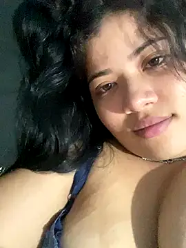 Snapshot of morenahhwy chatting on 11-10-25, 04:55 morenahhwy online show from 11-10-25, 04:55