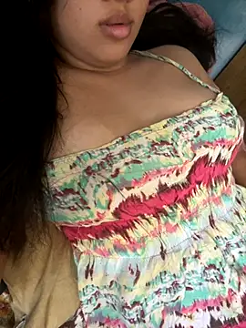 Snapshot of morenahhwy chatting on 12-03-25, 02:15 morenahhwy online show from 12-03-25, 02:15