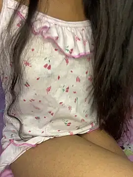 Snapshot of Shelas_room_official chatting on 02-28-26, 11:11 Shelas room official online show from 02-28-26, 11:11