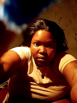 3bigcuteness online show from 11-22-25, 06:51