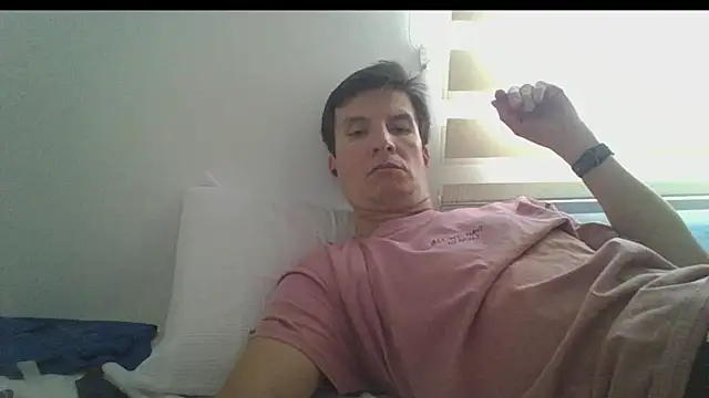 carliesexyman online show from 10-28-25, 04:53