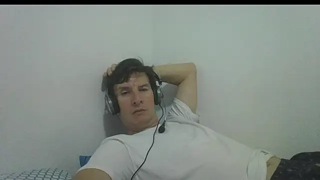 carliesexyman online show from 11-28-25, 12:57