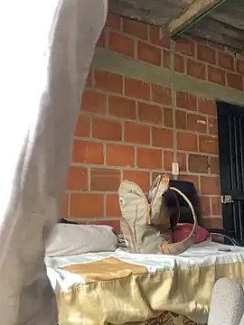 wild best online show from 02-27-26, 01:22