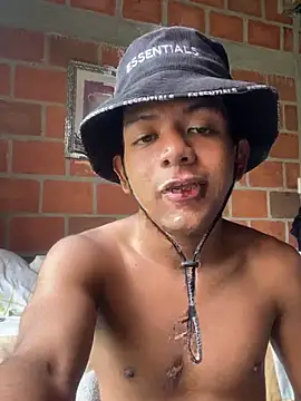 wild best online show from 03-05-26, 04:36