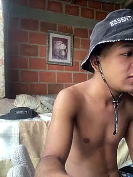 wild best online show from 03-12-26, 02:01