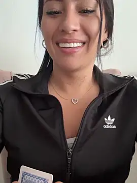 lusara online show from 10-28-25, 04:53