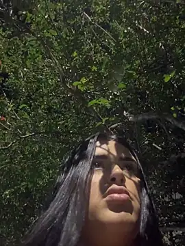 Snapshot of florenco2025 chatting on 04-09-26, 02:00 florenco2025 online show from 04-09-26, 02:00