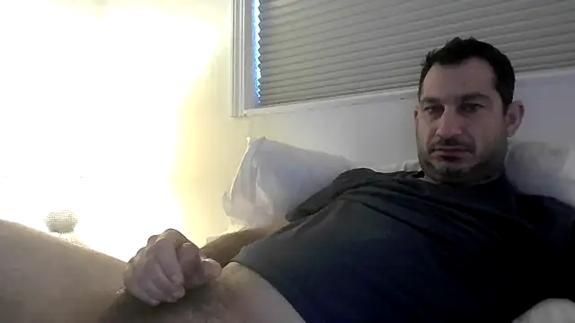 ckraiders84 online show from 10-29-25, 04:31