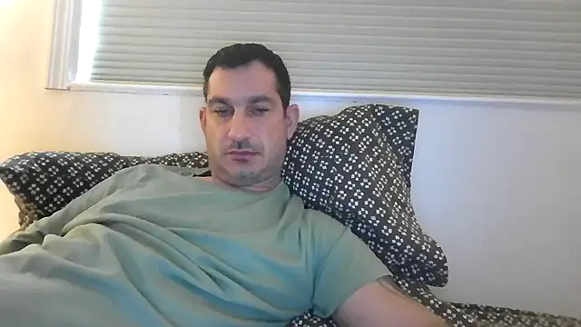 ckraiders84 online show from 12-04-25, 06:38